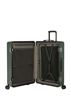 Maleta Grande Samsonite Focus 75cm