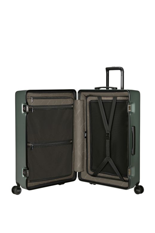 Maleta Grande Samsonite Focus 75cm