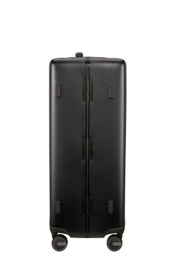 Maleta Grande Samsonite Focus 75cm