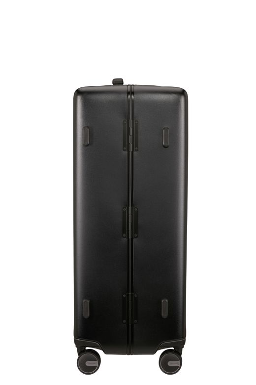 Maleta Grande Samsonite Focus 75cm