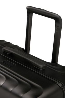 Maleta Grande Samsonite Focus 75cm