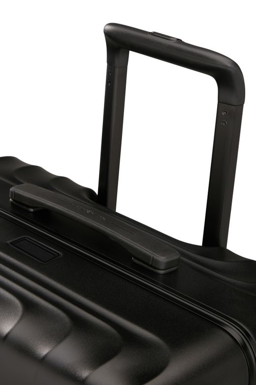 Maleta Grande Samsonite Focus 75cm