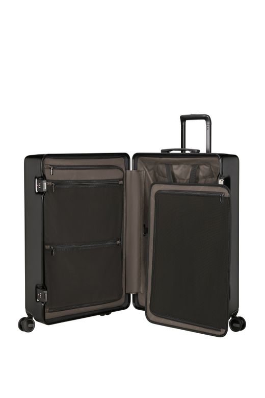 Maleta Grande Samsonite Focus 75cm