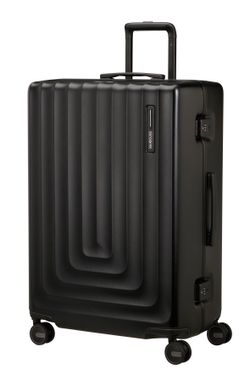 Maleta Grande Samsonite Focus 75cm