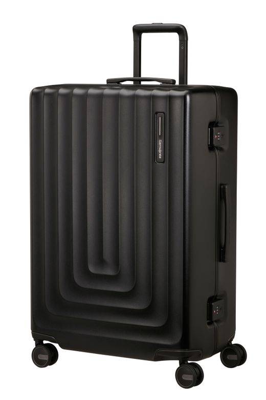 Maleta Grande Samsonite Focus 75cm