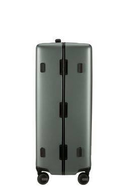 Maleta Grande Samsonite Focus 75cm