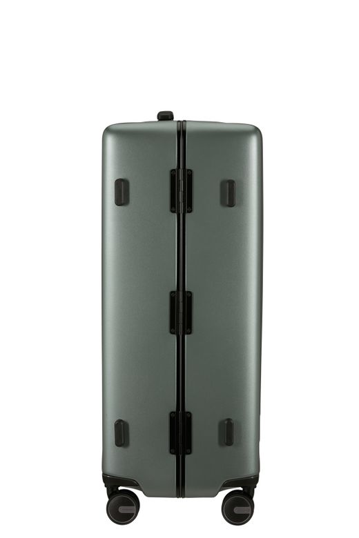 Maleta Grande Samsonite Focus 75cm