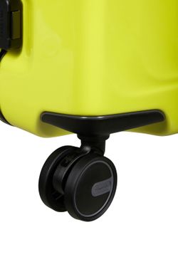 Maleta Grande Samsonite Focus 75cm