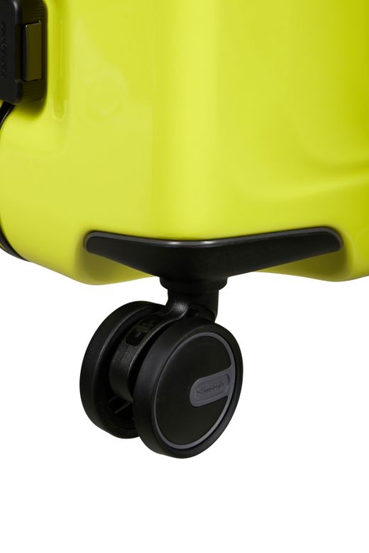 Maleta Grande Samsonite Focus 75cm