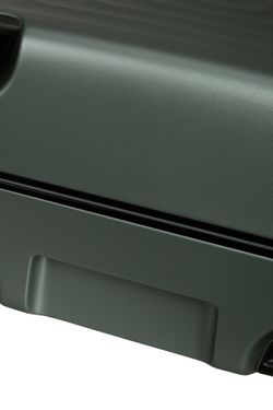 Maleta Grande Samsonite Focus 75cm