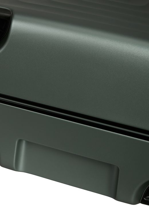 Maleta Grande Samsonite Focus 75cm