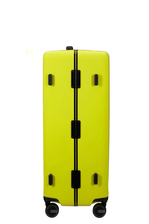 Maleta Grande Samsonite Focus 75cm