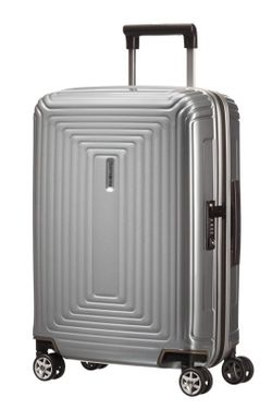 Maleta Grande Samsonite Neopulse 75 cm.