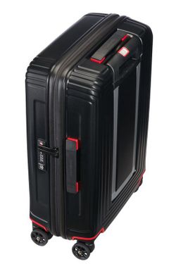 Maleta Grande Samsonite Neopulse 75 cm.