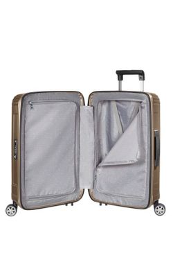 Maleta Grande Samsonite Neopulse 75 cm.