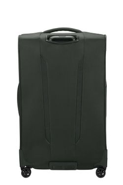 Maleta gran Samsonite Respark 4 rodes 79 cm. extensible