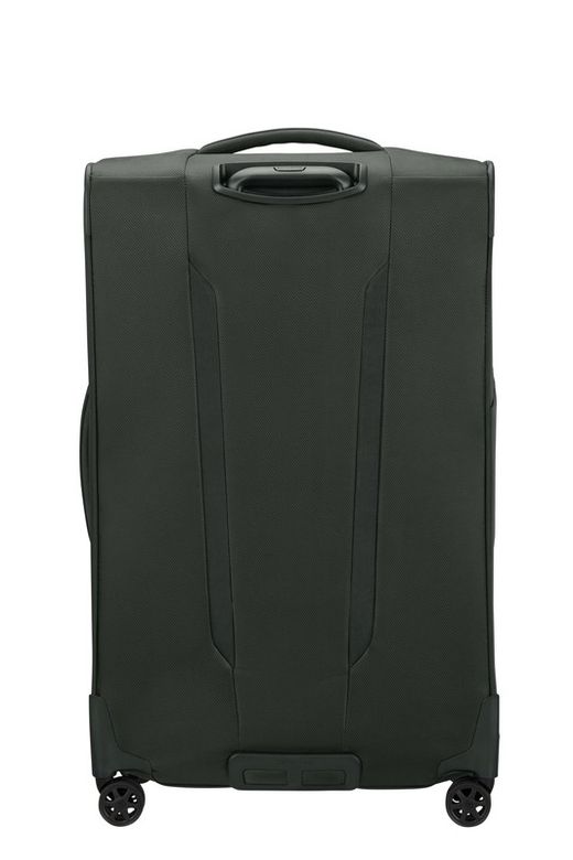 Maleta gran Samsonite Respark 4 rodes 79 cm. extensible
