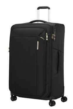 Maleta gran Samsonite Respark 4 rodes 79 cm. extensible
