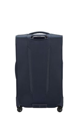 Maleta gran Samsonite Respark 4 rodes 79 cm. extensible