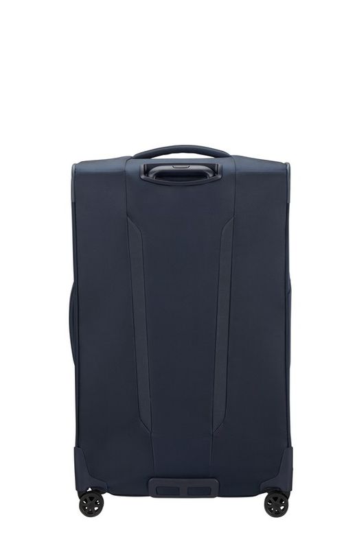 Maleta gran Samsonite Respark 4 rodes 79 cm. extensible