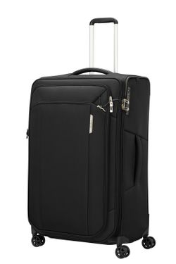 Maleta gran Samsonite Respark 4 rodes 79 cm. extensible