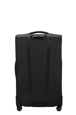 Maleta gran Samsonite Respark 4 rodes 79 cm. extensible