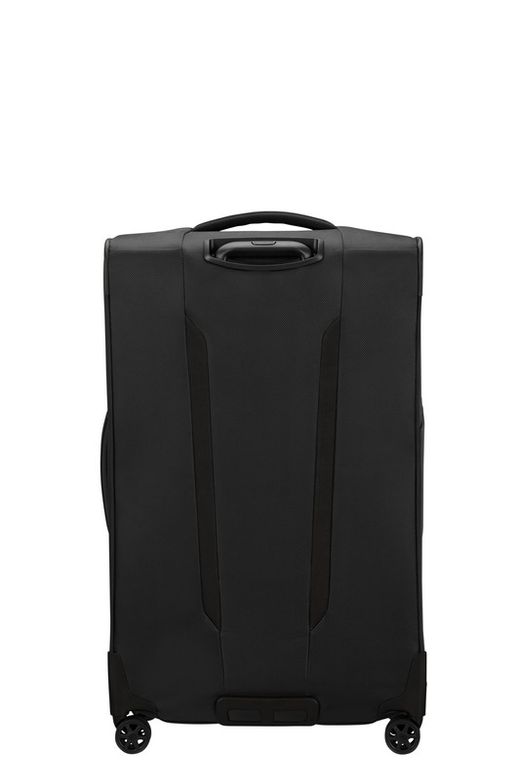 Maleta gran Samsonite Respark 4 rodes 79 cm. extensible