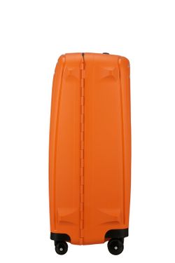 Maleta Gran Samsonite S'cure 75 cm.