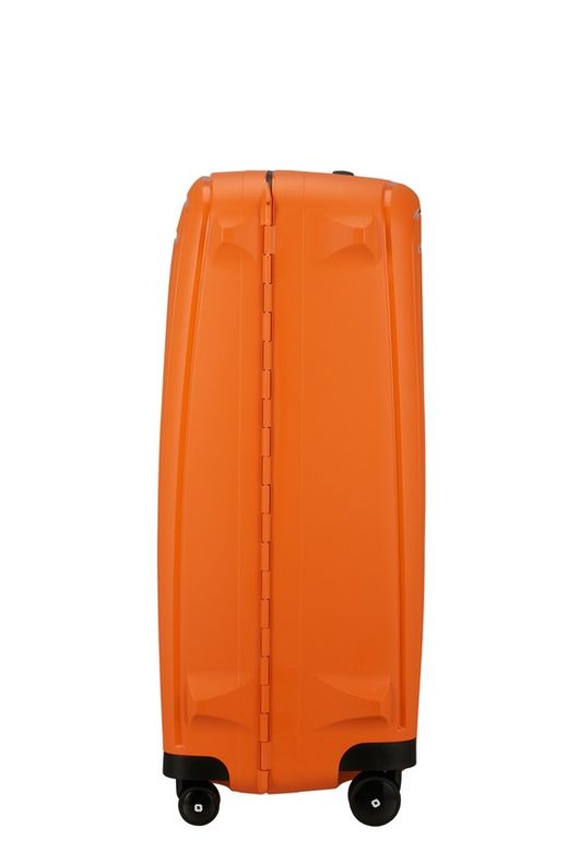 Maleta Gran Samsonite S'cure 75 cm.