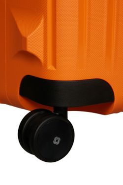 Maleta Gran Samsonite S'cure 75 cm.