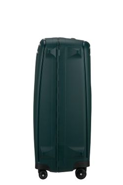 Maleta Gran Samsonite S'cure 75 cm.
