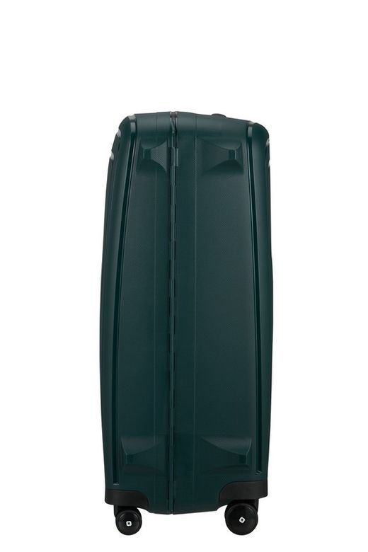 Maleta Gran Samsonite S'cure 75 cm.