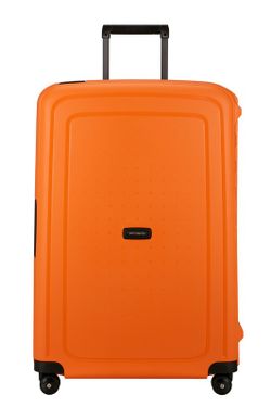 Maleta Gran Samsonite S'cure 75 cm.