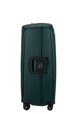 Maleta Gran Samsonite S'cure 75 cm.