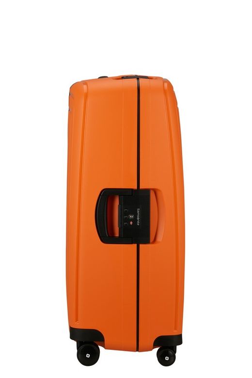 Maleta Gran Samsonite S'cure 75 cm.