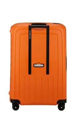 Maleta Gran Samsonite S'cure 75 cm.