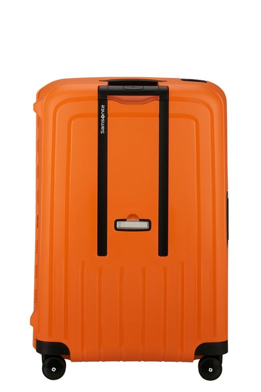Maleta Gran Samsonite S'cure 75 cm.