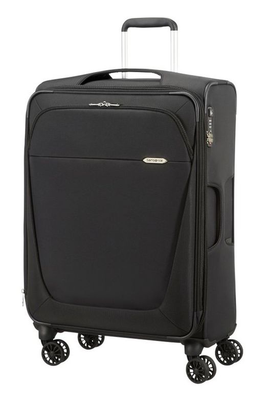 LARGE XL SUITCASE SAMSONITE B-LITE 3 78 CM