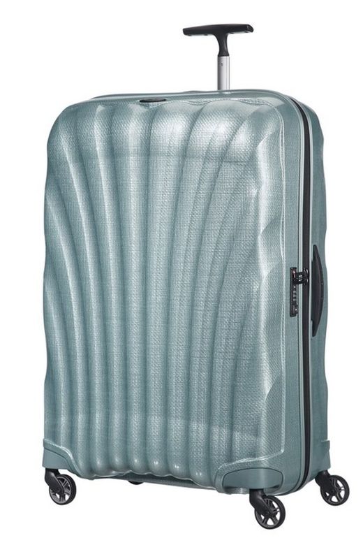 Maleta Grande Xl Samsonite Cosmolite 3.0 81 cm.