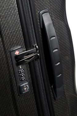 Maleta Grande Xl Samsonite Cosmolite 3.0 81 cm.