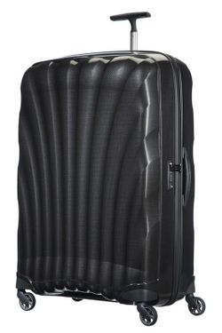 Maleta Grande Xl Samsonite Cosmolite 3.0 81 cm.