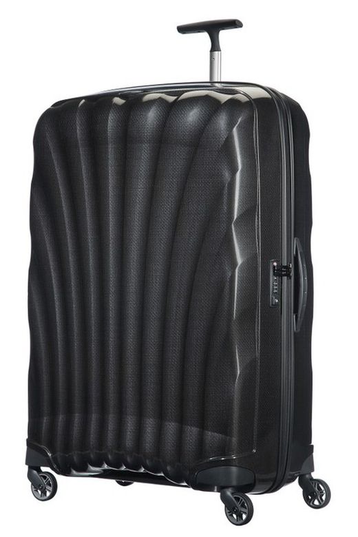 Maleta Grande Xl Samsonite Cosmolite 3.0 81 cm.