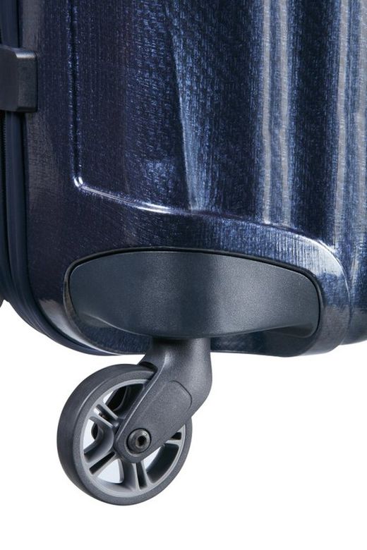 Maleta Grande Xl Samsonite Cosmolite 3.0 81 cm.