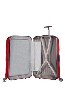 Maleta Grande Xl Samsonite Cosmolite 3.0 81 cm.