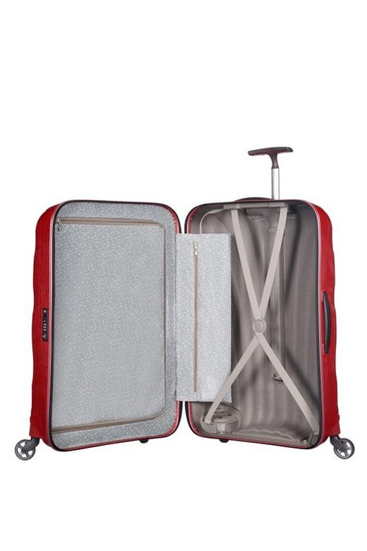 Maleta Grande Xl Samsonite Cosmolite 3.0 81 cm.