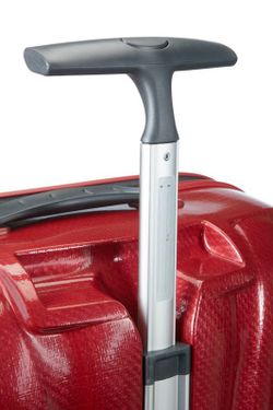 Maleta Grande Xl Samsonite Cosmolite 3.0 81 cm.