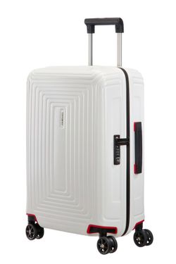 Maleta Grande Xl Samsonite Neopulse 81 cm.