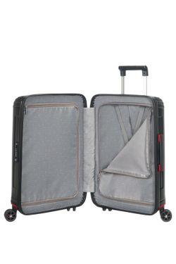 Maleta Grande Xl Samsonite Neopulse 81 cm.