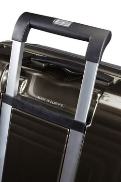 Maleta Grande Xl Samsonite Neopulse 81 cm.