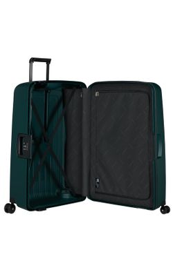 Samsonite S'cure Large XL Suitcase 81 cm.